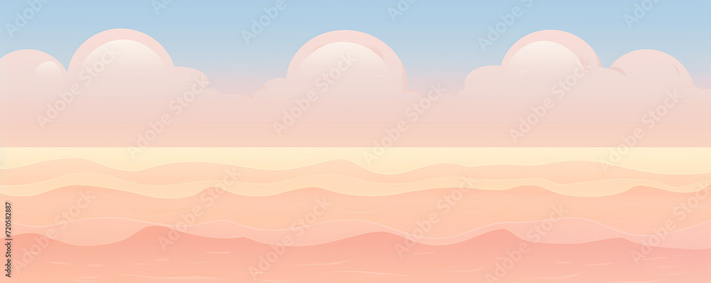 background, isolate, backdrop, retro groovy gradients background, isolate, backdrop, retro groovy gradients