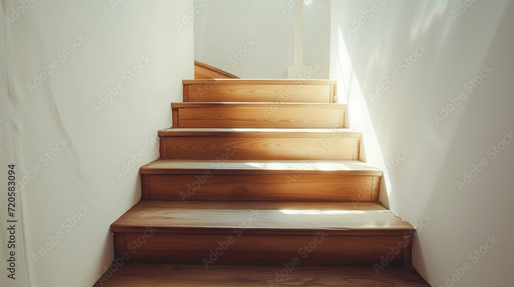 interior wood stairs interior wood stairs