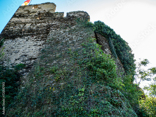 burg metternich beilstein