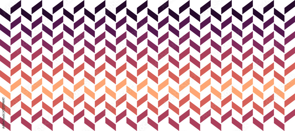 abstract dark chevron diagonal decorative design background abstract dark chevron diagonal decorative design background