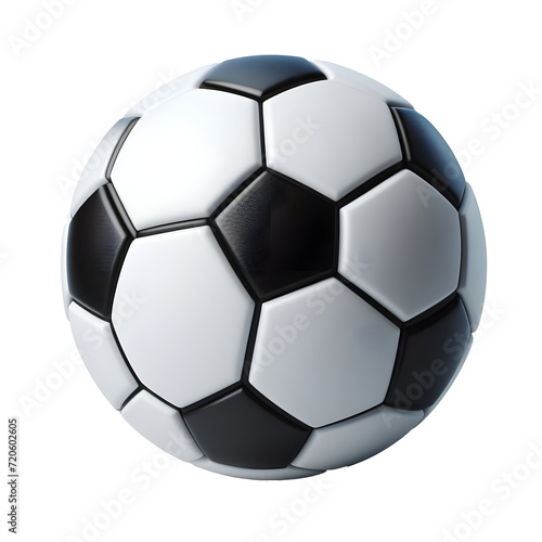 balón de soccer, pelota de soccer, balon clasico de futbol, pelota de futbol