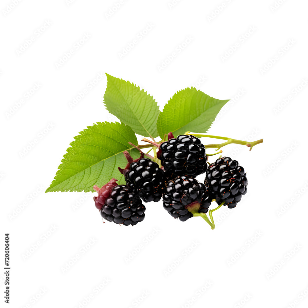mulberry isolated on transparent background png mulberry isolated on transparent background png