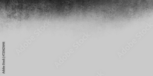Black Gray wall background.marbled texture.metal surface.blurry ancient cloud nebula,wall cracks vivid textured.asphalt texture.slate texture,fabric fiber decay steel. 