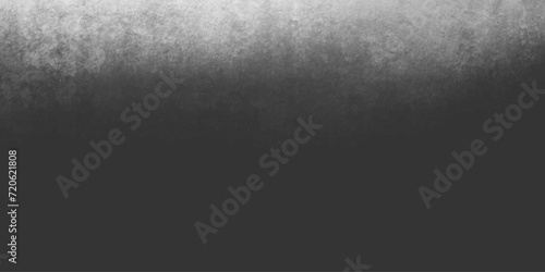 Black White distressed background decay steel chalkboard background cloud nebula paintbrush stroke interior decoration.scratched textured.grunge surface with grainy.asphalt texture.monochrome plaster.