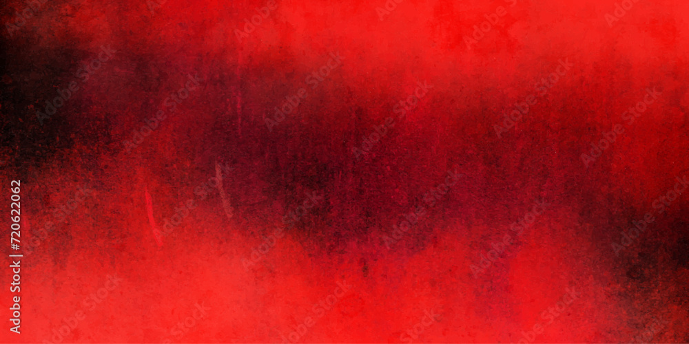 Red slate texture retro grungy asphalt texture,concrete textured.aquarelle painted backdrop surface fabric fiber interior decoration.distressed background earth tone,rustic concept.
Red slate texture retro grungy asphalt texture,concrete textured.aquarelle painted backdrop surface fabric fiber interior decoration.distressed background earth tone,rustic concept.
