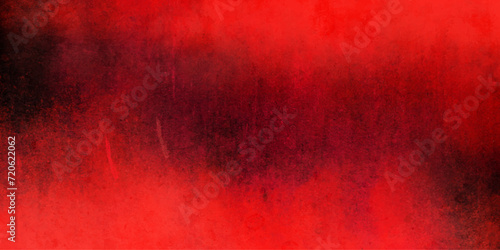 Red slate texture retro grungy asphalt texture,concrete textured.aquarelle painted backdrop surface fabric fiber interior decoration.distressed background earth tone,rustic concept. 
