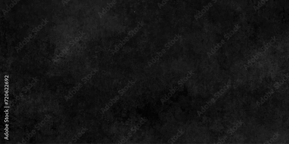Black wall background floor tiles distressed background rough texture metal surface brushed plaster earth tone rustic concept,decay steel asphalt texture glitter art.
