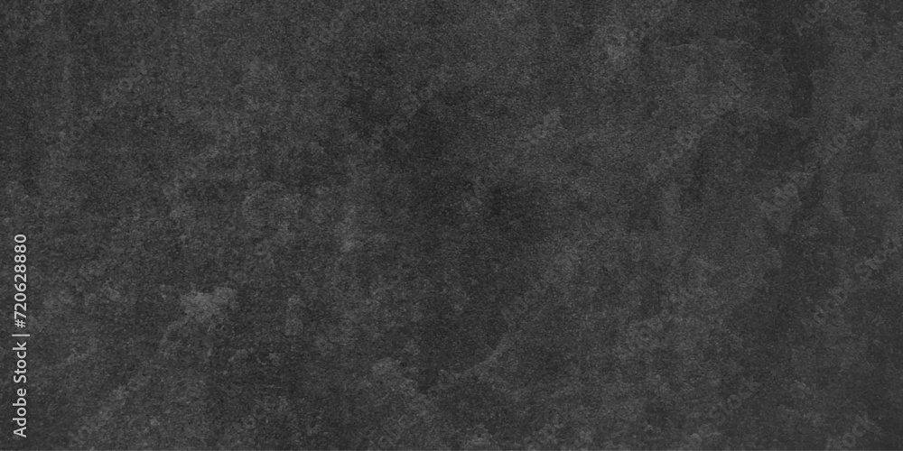 Black backdrop surface cement wall.smoky and cloudy earth tone rough texture interior decoration aquarelle painted paintbrush stroke grunge surface dust particle asphalt texture.
Black backdrop surface cement wall.smoky and cloudy earth tone rough texture interior decoration aquarelle painted paintbrush stroke grunge surface dust particle asphalt texture.