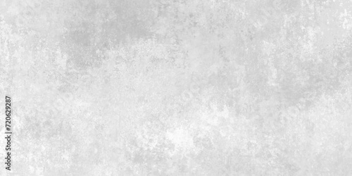 White blurry ancient.distressed background concrete texture.fabric fiber.distressed overlay wall background.floor tiles.abstract vector paintbrush stroke,slate texture vivid textured. 