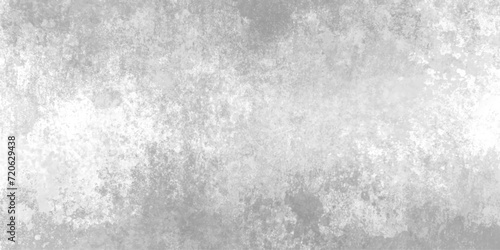 White metal wall,distressed overlay close up of texture.with grainy,retro grungy smoky and cloudy interior decoration fabric fiber decay steel aquarelle painted,paper texture. 