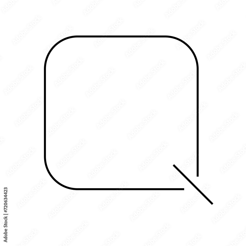 simple frame simple frame