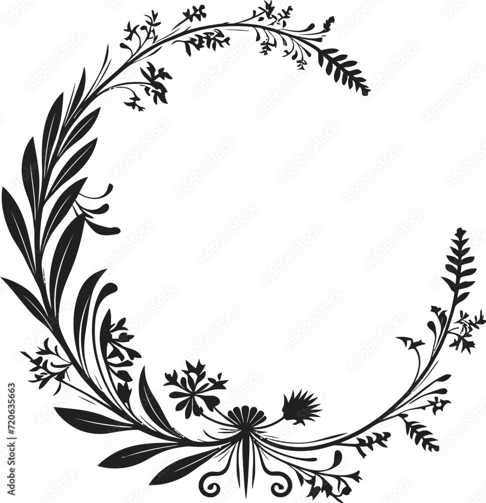 Cozy Fireplace Christmas Vector Icons for Hearth Decor Angelic Harps Elegant Christmas Decor Vector Set Cozy Fireplace Christmas Vector Icons for Hearth Decor Angelic Harps Elegant Christmas Decor Vector Set