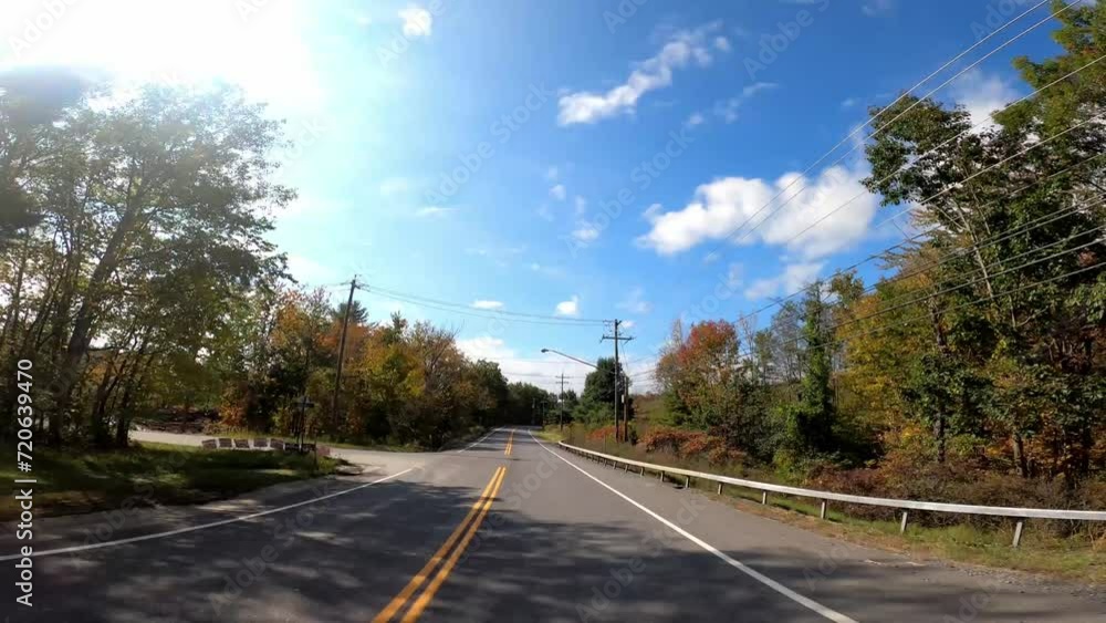New York State Driving 184 North Greenbush New York State Driving 184 North Greenbush