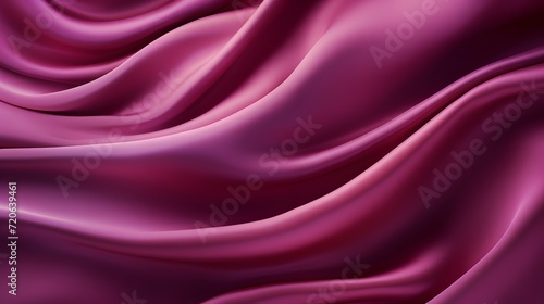 abstract background luxury cloth or liquid wave