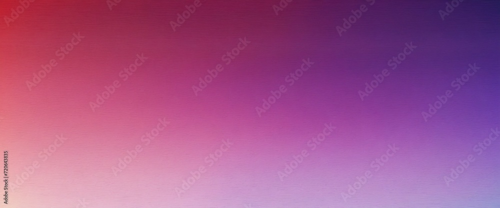Fiber Texture Background Red Purple Pink Gradient Colors