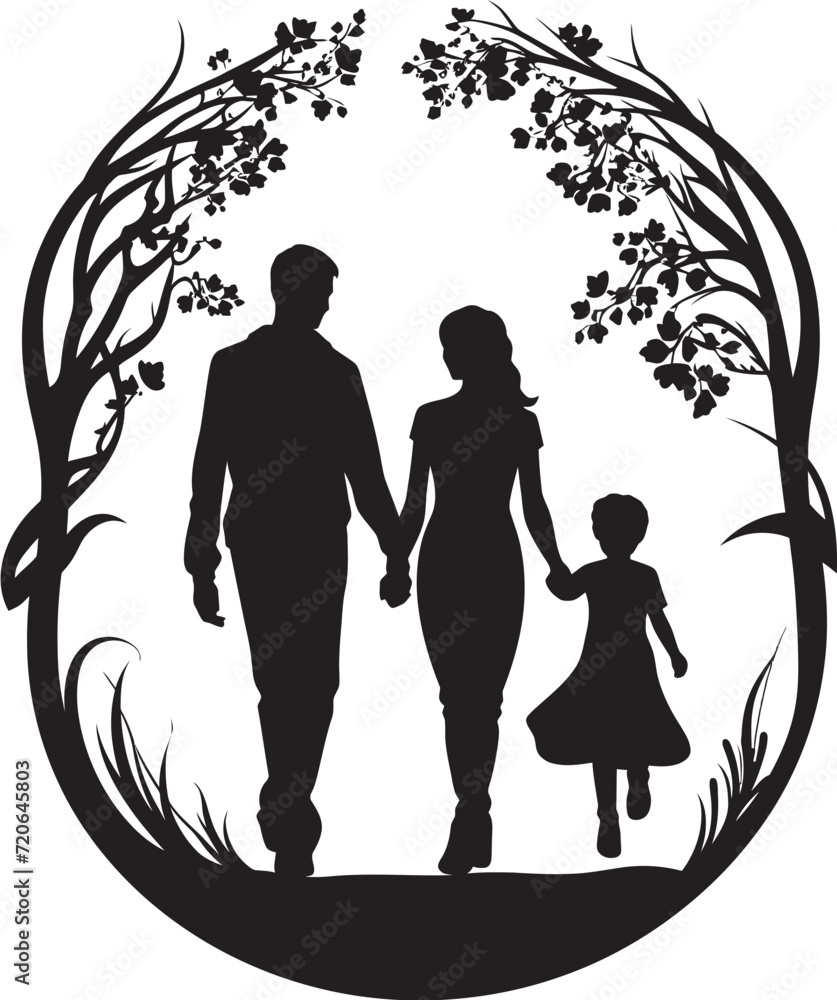 Eternal Sunshine Vector Icon for Happy Family Unified Joy Family Design Masterpiece Emblem Eternal Sunshine Vector Icon for Happy Family Unified Joy Family Design Masterpiece Emblem