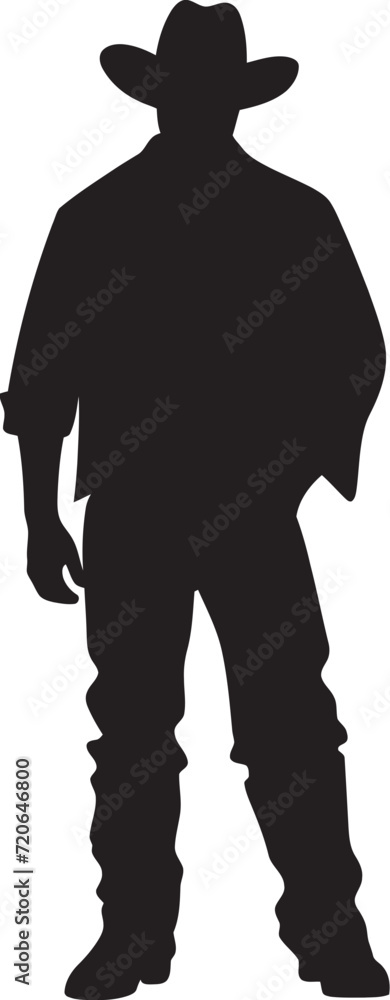 Agro Innovator Farmer Vector Design Element Harvest Harmony Vector Iconic Farmer Emblem Agro Innovator Farmer Vector Design Element Harvest Harmony Vector Iconic Farmer Emblem