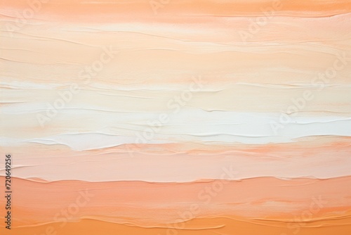 Apricot stripey pastel texture, pastel white pastel