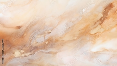 Abstract Marble patterned texture background