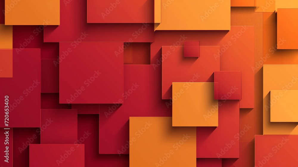 Red and orange abstract background vector presentation design. PowerPoint and Business background. Red and orange abstract background vector presentation design. PowerPoint and Business background.