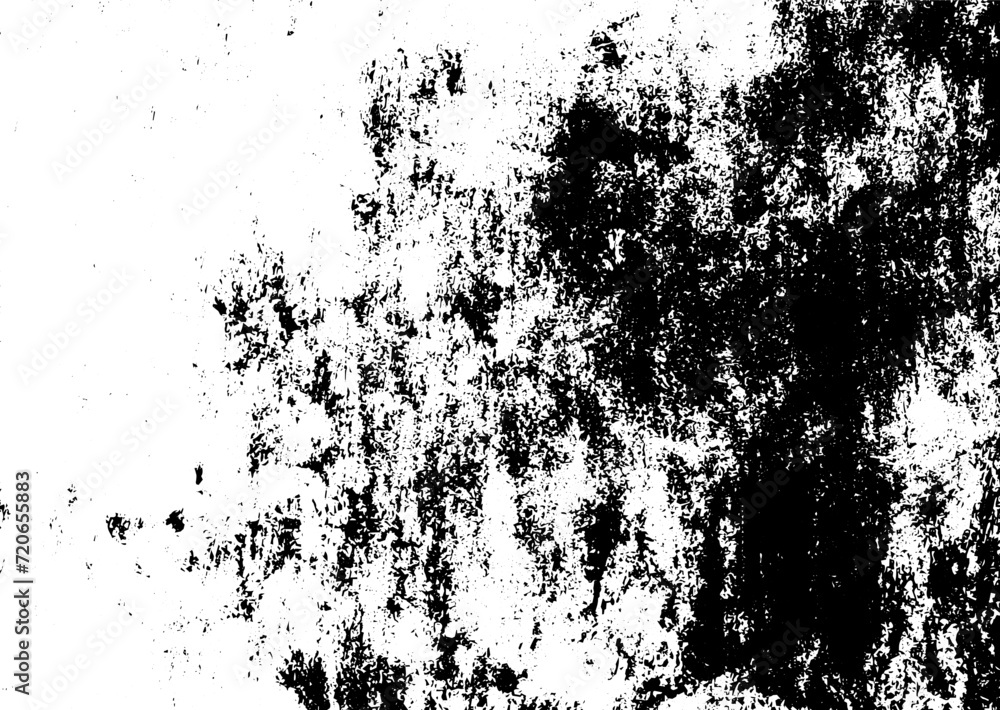 Rustic grunge vector texture with grain and stains. Abstract noise background. Weathered surface. Dirty and damaged. Detailed rough backdrop. Vector graphic illustration with transparent white. EPS10. Rustic grunge vector texture with grain and stains. Abstract noise background. Weathered surface. Dirty and damaged. Detailed rough backdrop. Vector graphic illustration with transparent white. EPS10.