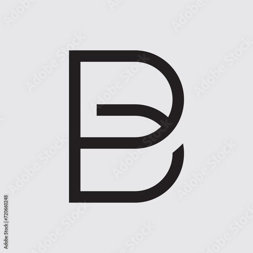 Modern and prfessional logo design and T-shirt design.