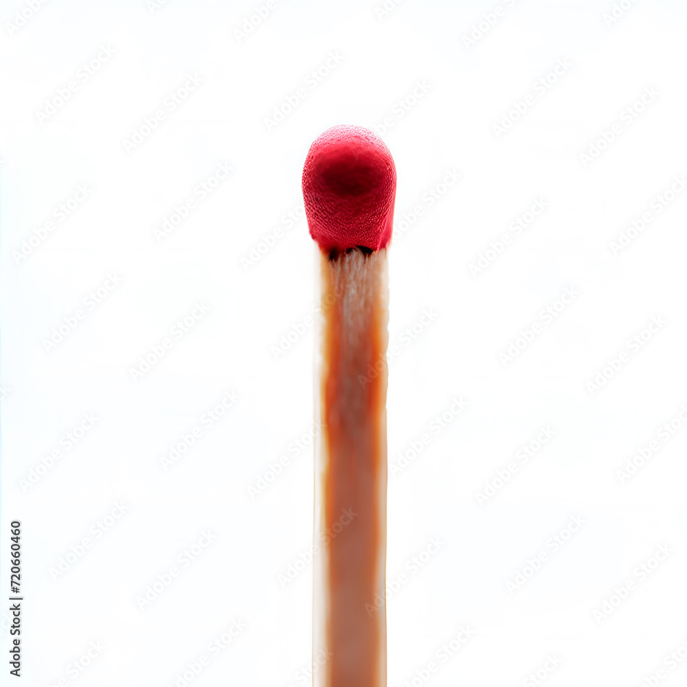 matchstick, photography, camera, white background 03 matchstick, photography, camera, white background 03