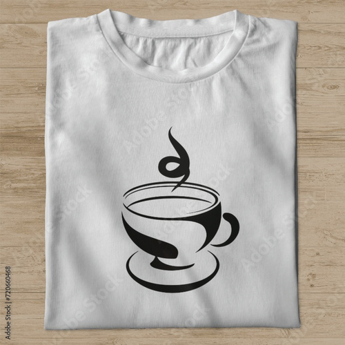 Modern and prfessional logo design and T-shirt design.