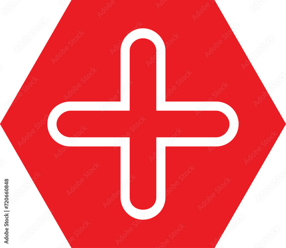 Fototapeta premium plus icon latest