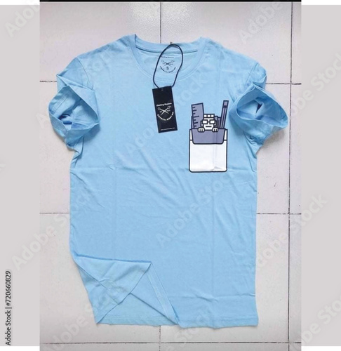 Modern and prfessional logo design and T-shirt design.