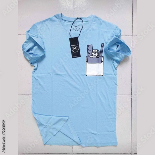 Modern and prfessional logo design and T-shirt design.