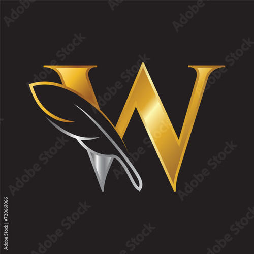 Modern and professional T-shitr design