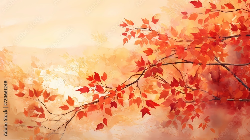 seamless background picture with leaf pattern, leaves, trees, tree branches seamless background picture with leaf pattern, leaves, trees, tree branches
