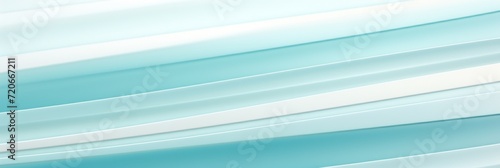 Aqua stripey pastel texture, pastel white pastel