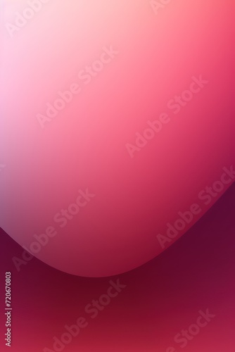 Burgundy pastel iridescent simple gradient background