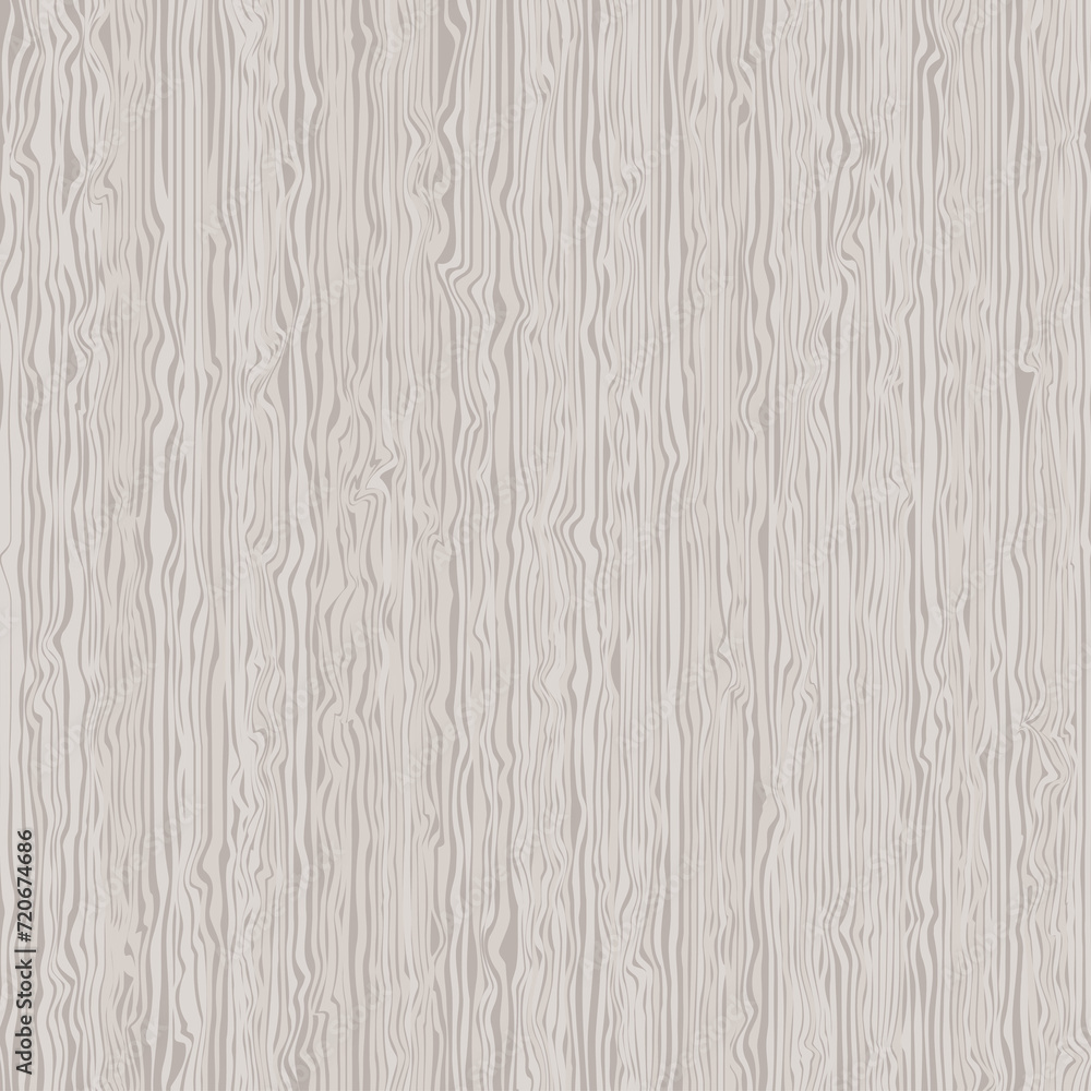 Obraz premium Wood texture design. Vector background.