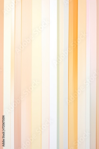 Caramel stripey pastel texture