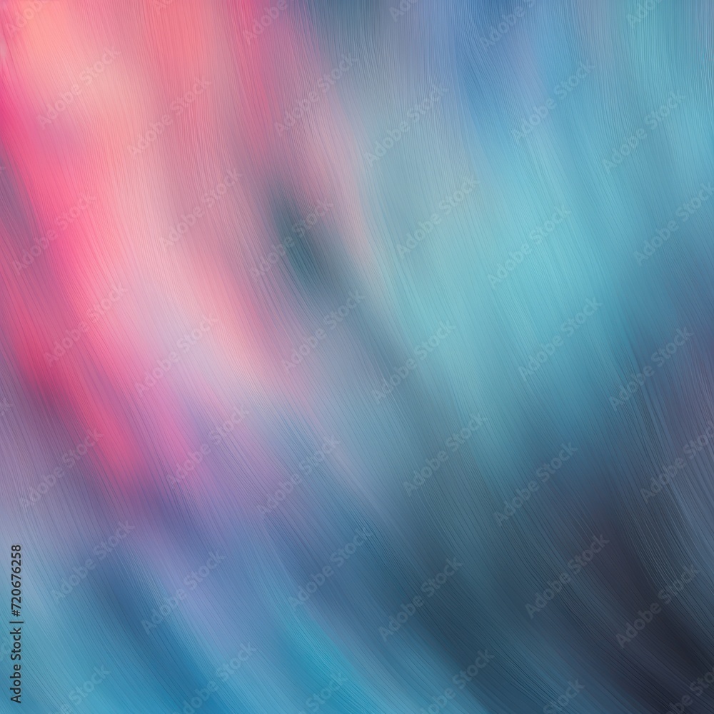 Charcoal pastel iridescent simple gradient background