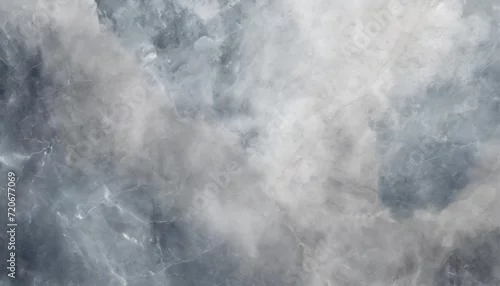 Obraz Abstrakcyjne betonowe tło, tapeta. Generative AI