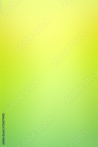 Chartreuse pastel iridescent simple gradient background photo