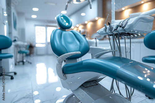 medical room, dental health and orthodontist, medical concepts