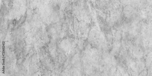 Creative and smooth Stone ceramic art wall or polished. White stone marble wall backdrop texture rough background. Rough building material of gray color. cloudy distressed texture and marbled grunge.
