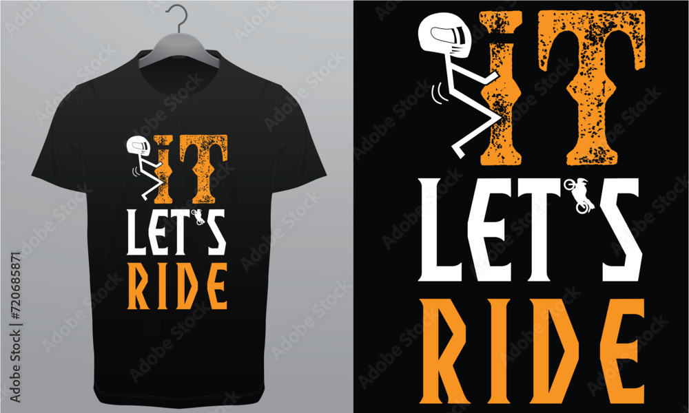 It allows motorcycle Riders T-Shirt Design Vector print Ready. It allows motorcycle Riders T-Shirt Design Vector print Ready.