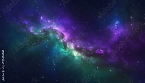 Galaxia nebulosa espacio 11 photo
