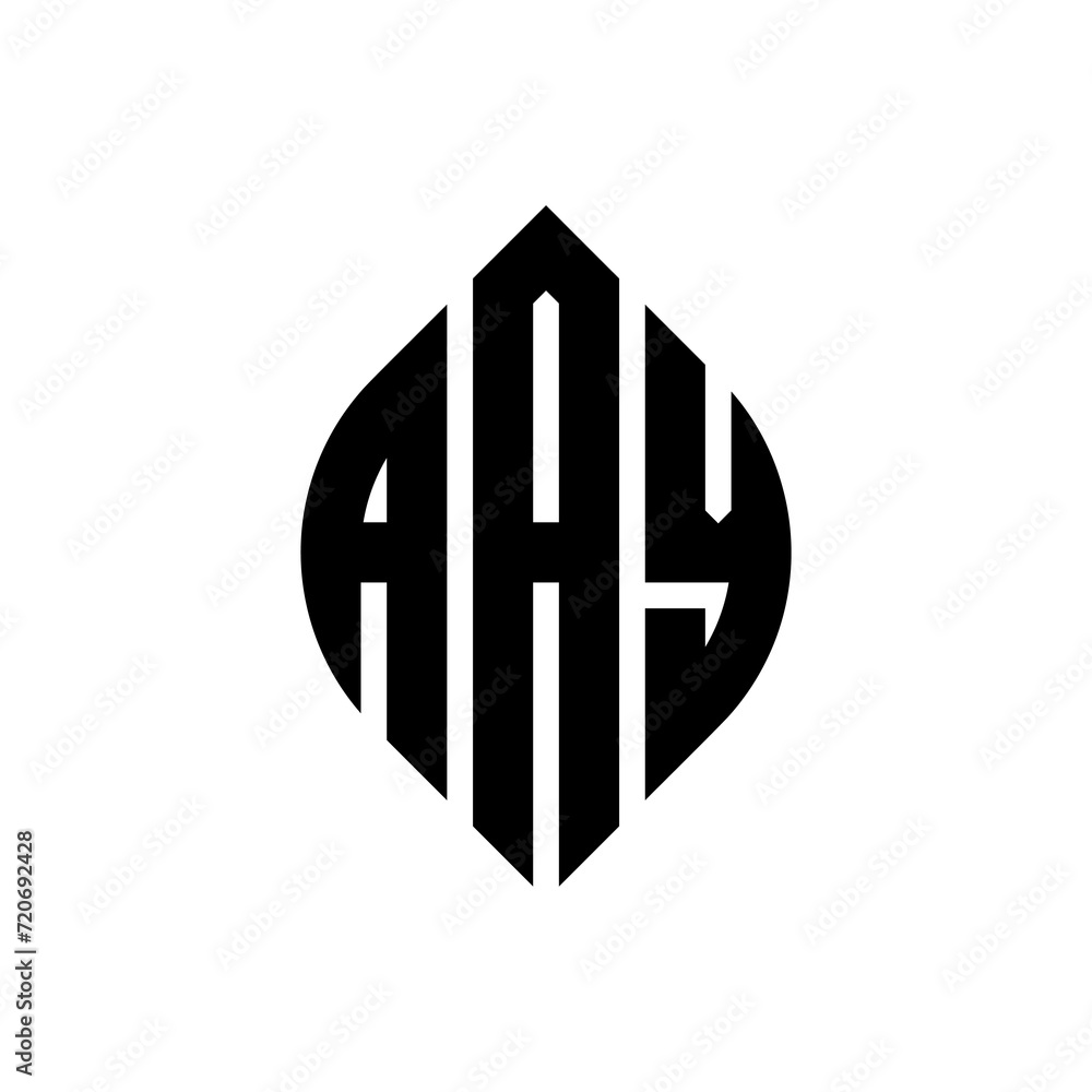 AAY circle letter logo design with circle and ellipse shape. AAY ellipse letters with typographic style. The three initials form a circle logo. AAY Circle Emblem Abstract Monogram Letter Mark Vector. AAY circle letter logo design with circle and ellipse shape. AAY ellipse letters with typographic style. The three initials form a circle logo. AAY Circle Emblem Abstract Monogram Letter Mark Vector.