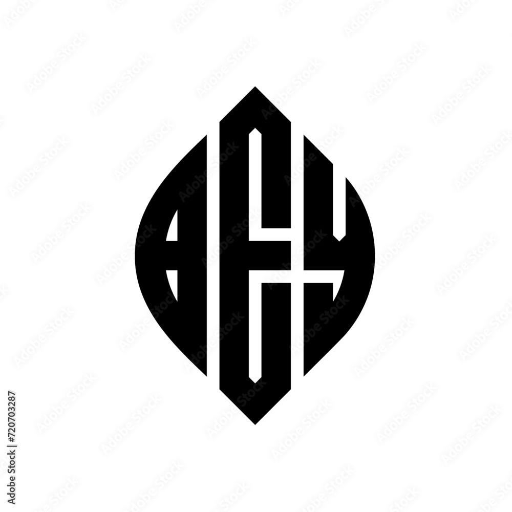 BEY circle letter logo design with circle and ellipse shape. BEY ellipse letters with typographic style. The three initials form a circle logo. BEY Circle Emblem Abstract Monogram Letter Mark Vector. BEY circle letter logo design with circle and ellipse shape. BEY ellipse letters with typographic style. The three initials form a circle logo. BEY Circle Emblem Abstract Monogram Letter Mark Vector.