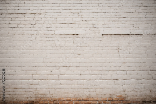 white old paper texture wall background