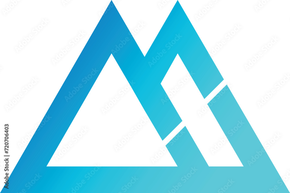 Logo for commercial and personal use Logo for commercial and personal use