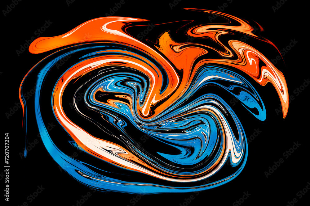 abstract background abstract background