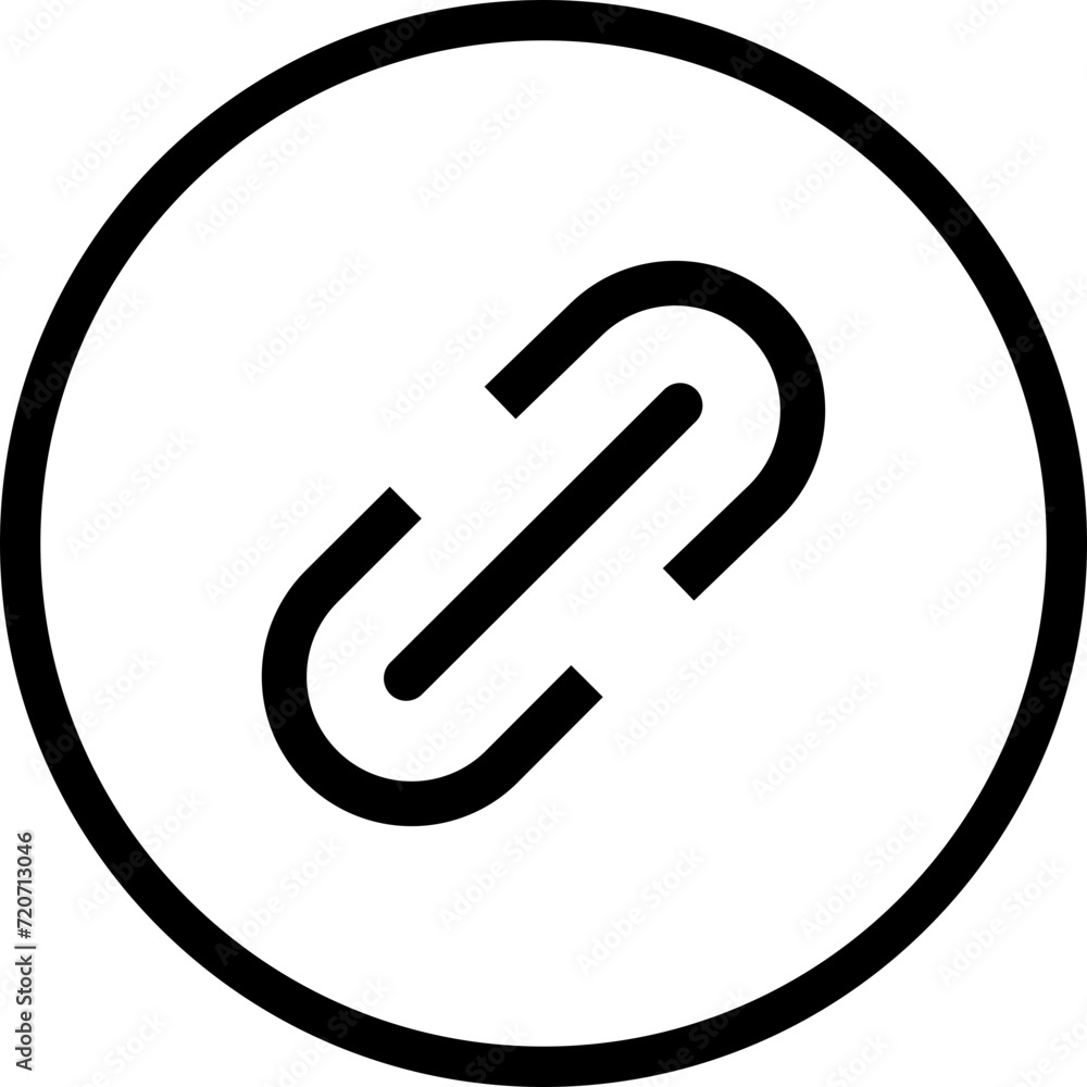 internet, url, web page, link, icon, chain, thick, line, outline, vector, sign, linear, simple, pictogram, isolated, transparent, background, web, link icon, symbol, logo, connection, reference, linke internet, url, web page, link, icon, chain, thick, line, outline, vector, sign, linear, simple, pictogram, isolated, transparent, background, web, link icon, symbol, logo, connection, reference, linke